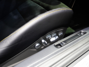 ポルシェ 718 ケイマン GT4 6MT ｽﾎﾟｰﾂｸﾛﾉ&ﾚｻﾞｰｲﾝﾃﾘｱPKG　正規D車 1ｵｰﾅｰ 右H 18wayｱﾀﾞﾌﾟﾃｨﾌﾞｽﾎﾟｰﾂｼｰﾄ PCCB PCMﾅﾋﾞ Bｶﾒﾗ CarPlay BOSEｻｳﾝﾄﾞ LEDﾍｯﾄﾞﾗｲﾄPDLSﾌﾟﾗｽ ｽﾎﾟｰﾂEX 純正20AW