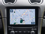 ポルシェ 718 ケイマン GT4 6MT ｽﾎﾟｰﾂｸﾛﾉ&ﾚｻﾞｰｲﾝﾃﾘｱPKG　正規D車 1ｵｰﾅｰ 右H 18wayｱﾀﾞﾌﾟﾃｨﾌﾞｽﾎﾟｰﾂｼｰﾄ PCCB PCMﾅﾋﾞ Bｶﾒﾗ CarPlay BOSEｻｳﾝﾄﾞ LEDﾍｯﾄﾞﾗｲﾄPDLSﾌﾟﾗｽ ｽﾎﾟｰﾂEX 純正20AW