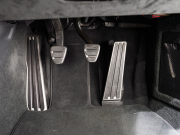 ポルシェ 718 ケイマン GT4 6MT ｽﾎﾟｰﾂｸﾛﾉ&ﾚｻﾞｰｲﾝﾃﾘｱPKG　正規D車 1ｵｰﾅｰ 右H 18wayｱﾀﾞﾌﾟﾃｨﾌﾞｽﾎﾟｰﾂｼｰﾄ PCCB PCMﾅﾋﾞ Bｶﾒﾗ CarPlay BOSEｻｳﾝﾄﾞ LEDﾍｯﾄﾞﾗｲﾄPDLSﾌﾟﾗｽ ｽﾎﾟｰﾂEX 純正20AW