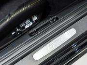 ポルシェ 718 ケイマン GT4 6MT ｽﾎﾟｰﾂｸﾛﾉ&ﾚｻﾞｰｲﾝﾃﾘｱPKG　正規D車 1ｵｰﾅｰ 右H 18wayｱﾀﾞﾌﾟﾃｨﾌﾞｽﾎﾟｰﾂｼｰﾄ PCCB PCMﾅﾋﾞ Bｶﾒﾗ CarPlay BOSEｻｳﾝﾄﾞ LEDﾍｯﾄﾞﾗｲﾄPDLSﾌﾟﾗｽ ｽﾎﾟｰﾂEX 純正20AW