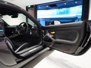 ポルシェ 718 ケイマン GT4 6MT ｽﾎﾟｰﾂｸﾛﾉ&ﾚｻﾞｰｲﾝﾃﾘｱPKG　正規D車 1ｵｰﾅｰ 右H 18wayｱﾀﾞﾌﾟﾃｨﾌﾞｽﾎﾟｰﾂｼｰﾄ PCCB PCMﾅﾋﾞ Bｶﾒﾗ CarPlay BOSEｻｳﾝﾄﾞ LEDﾍｯﾄﾞﾗｲﾄPDLSﾌﾟﾗｽ ｽﾎﾟｰﾂEX 純正20AW