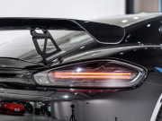 ポルシェ 718 ケイマン GT4 6MT ｽﾎﾟｰﾂｸﾛﾉ&ﾚｻﾞｰｲﾝﾃﾘｱPKG　正規D車 1ｵｰﾅｰ 右H 18wayｱﾀﾞﾌﾟﾃｨﾌﾞｽﾎﾟｰﾂｼｰﾄ PCCB PCMﾅﾋﾞ Bｶﾒﾗ CarPlay BOSEｻｳﾝﾄﾞ LEDﾍｯﾄﾞﾗｲﾄPDLSﾌﾟﾗｽ ｽﾎﾟｰﾂEX 純正20AW