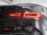 AMG GLE 53 4MATIC+ Coupe　正規D車 ﾚｰﾀﾞｰｾｰﾌﾃｨ 黒革ｼｰﾄ ﾋｰﾀｰ&ﾍﾞﾝﾁﾚｰﾀｰ ﾊﾟﾉﾗﾏｻﾝﾙｰﾌ MBUXﾅﾋﾞ 360ｶﾒﾗ Burmester ﾍｯﾄﾞｱｯﾌﾟﾃﾞｨｽﾌﾟﾚｲ ACTIVE RIDE CONTROL AMG21ｲﾝﾁAW