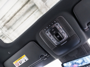 AMG GLE 53 4MATIC+ Coupe　正規D車 ﾚｰﾀﾞｰｾｰﾌﾃｨ 黒革ｼｰﾄ ﾋｰﾀｰ&ﾍﾞﾝﾁﾚｰﾀｰ ﾊﾟﾉﾗﾏｻﾝﾙｰﾌ MBUXﾅﾋﾞ 360ｶﾒﾗ Burmester ﾍｯﾄﾞｱｯﾌﾟﾃﾞｨｽﾌﾟﾚｲ ACTIVE RIDE CONTROL AMG21ｲﾝﾁAW