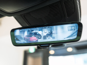 AMG GLE 53 4MATIC+ Coupe　正規D車 ﾚｰﾀﾞｰｾｰﾌﾃｨ 黒革ｼｰﾄ ﾋｰﾀｰ&ﾍﾞﾝﾁﾚｰﾀｰ ﾊﾟﾉﾗﾏｻﾝﾙｰﾌ MBUXﾅﾋﾞ 360ｶﾒﾗ Burmester ﾍｯﾄﾞｱｯﾌﾟﾃﾞｨｽﾌﾟﾚｲ ACTIVE RIDE CONTROL AMG21ｲﾝﾁAW