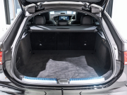 AMG GLE 53 4MATIC+ Coupe　正規D車 ﾚｰﾀﾞｰｾｰﾌﾃｨ 黒革ｼｰﾄ ﾋｰﾀｰ&ﾍﾞﾝﾁﾚｰﾀｰ ﾊﾟﾉﾗﾏｻﾝﾙｰﾌ MBUXﾅﾋﾞ 360ｶﾒﾗ Burmester ﾍｯﾄﾞｱｯﾌﾟﾃﾞｨｽﾌﾟﾚｲ ACTIVE RIDE CONTROL AMG21ｲﾝﾁAW