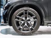 AMG GLE 53 4MATIC+ Coupe　正規D車 ﾚｰﾀﾞｰｾｰﾌﾃｨ 黒革ｼｰﾄ ﾋｰﾀｰ&ﾍﾞﾝﾁﾚｰﾀｰ ﾊﾟﾉﾗﾏｻﾝﾙｰﾌ MBUXﾅﾋﾞ 360ｶﾒﾗ Burmester ﾍｯﾄﾞｱｯﾌﾟﾃﾞｨｽﾌﾟﾚｲ ACTIVE RIDE CONTROL AMG21ｲﾝﾁAW