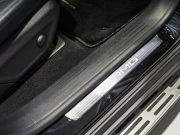 AMG GLE 53 4MATIC+ Coupe　正規D車 ﾚｰﾀﾞｰｾｰﾌﾃｨ 黒革ｼｰﾄ ﾋｰﾀｰ&ﾍﾞﾝﾁﾚｰﾀｰ ﾊﾟﾉﾗﾏｻﾝﾙｰﾌ MBUXﾅﾋﾞ 360ｶﾒﾗ Burmester ﾍｯﾄﾞｱｯﾌﾟﾃﾞｨｽﾌﾟﾚｲ ACTIVE RIDE CONTROL AMG21ｲﾝﾁAW