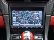 ポルシェ 911(Type991.1) ﾀｰﾎﾞS ｽﾎﾟｰﾂｸﾛﾉ&ｶｰﾎﾞﾝｲﾝﾃﾘｱPKG　正規D車 ﾂｰﾄｰﾝﾚｻﾞｰｲﾝﾃﾘｱ PCCB 赤革 18wayｱﾀﾞﾌﾟﾃｨﾌﾞｽﾎﾟｰﾂｼｰﾄ ﾅﾋﾞTV BOSEｻｳﾝﾄﾞ Bｶﾒﾗ PDLS付LEDﾗｲﾄ 20AW