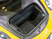 ポルシェ 911(Type991.1) ﾀｰﾎﾞS ｽﾎﾟｰﾂｸﾛﾉ&ｶｰﾎﾞﾝｲﾝﾃﾘｱPKG　正規D車 ﾂｰﾄｰﾝﾚｻﾞｰｲﾝﾃﾘｱ PCCB 赤革 18wayｱﾀﾞﾌﾟﾃｨﾌﾞｽﾎﾟｰﾂｼｰﾄ ﾅﾋﾞTV BOSEｻｳﾝﾄﾞ Bｶﾒﾗ PDLS付LEDﾗｲﾄ 20AW