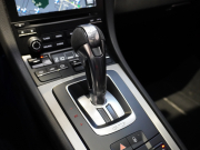 ポルシェ 911(Type991.2) GT3 クラブスポーツ スポーツクロノPKG 正規D車 1オーナー MY18 カーボンバケット ナビTV スポーツEX 専用20AW ロールバー