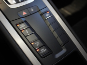 ポルシェ 911(Type991.2) GT3 クラブスポーツ スポーツクロノPKG 正規D車 1オーナー MY18 カーボンバケット ナビTV スポーツEX 専用20AW ロールバー