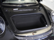 ポルシェ 911(Type991.2) GT3 クラブスポーツ スポーツクロノPKG 正規D車 1オーナー MY18 カーボンバケット ナビTV スポーツEX 専用20AW ロールバー