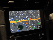 ポルシェ 911(Type991.2) GT3 クラブスポーツ スポーツクロノPKG 正規D車 1オーナー MY18 カーボンバケット ナビTV スポーツEX 専用20AW ロールバー