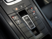 ポルシェ 911(Type991.2) ｶﾚﾗ GTS ｽﾎﾟｰﾂｸﾛﾉPKG　後期 正規D車 MY18 1ｵｰﾅｰ ｽﾍﾟｼｬﾙﾚｰｻﾞｲﾝﾃﾘｱ ｸﾞﾗﾌｧｲﾄﾌﾞﾙｰ革 ｶﾞﾗｽR PCMﾅﾋﾞ Bｶﾒﾗ 20AW　2年保証付