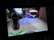 ポルシェ 911(Type991.2) ｶﾚﾗ GTS ｽﾎﾟｰﾂｸﾛﾉPKG　後期 正規D車 MY18 1ｵｰﾅｰ ｽﾍﾟｼｬﾙﾚｰｻﾞｲﾝﾃﾘｱ ｸﾞﾗﾌｧｲﾄﾌﾞﾙｰ革 ｶﾞﾗｽR PCMﾅﾋﾞ Bｶﾒﾗ 20AW　2年保証付