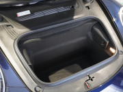 ポルシェ 911(Type991.2) ｶﾚﾗ GTS ｽﾎﾟｰﾂｸﾛﾉPKG　後期 正規D車 MY18 1ｵｰﾅｰ ｽﾍﾟｼｬﾙﾚｰｻﾞｲﾝﾃﾘｱ ｸﾞﾗﾌｧｲﾄﾌﾞﾙｰ革 ｶﾞﾗｽR PCMﾅﾋﾞ Bｶﾒﾗ 20AW　2年保証付