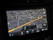 ポルシェ 911(Type991.2) ｶﾚﾗ GTS ｽﾎﾟｰﾂｸﾛﾉPKG　後期 正規D車 MY18 1ｵｰﾅｰ ｽﾍﾟｼｬﾙﾚｰｻﾞｲﾝﾃﾘｱ ｸﾞﾗﾌｧｲﾄﾌﾞﾙｰ革 ｶﾞﾗｽR PCMﾅﾋﾞ Bｶﾒﾗ 20AW　2年保証付