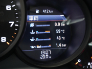 ポルシェ 911(Type991.2) ｶﾚﾗ GTS ｽﾎﾟｰﾂｸﾛﾉPKG　後期 正規D車 MY18 1ｵｰﾅｰ ｽﾍﾟｼｬﾙﾚｰｻﾞｲﾝﾃﾘｱ ｸﾞﾗﾌｧｲﾄﾌﾞﾙｰ革 ｶﾞﾗｽR PCMﾅﾋﾞ Bｶﾒﾗ 20AW　2年保証付