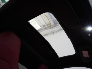 ポルシェ 911(Type991) ﾀｰﾎﾞS ｽﾎﾟｰﾂｸﾛﾉ&ｶｰﾎﾞﾝｲﾝﾃﾘｱPKG　正規D車  ｴﾝﾄﾘｰD PCCB 赤革 ﾍﾞﾝﾁﾚｰﾀｰ ｻﾝﾙｰﾌ ﾅﾋﾞTV Bｶﾒﾗ  LEDﾗｲﾄ　2年保証付