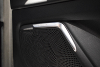 メルセデスベンツ Vクラス V220dｽﾎﾟｰﾂ ﾛﾝｸﾞ ﾚｰﾀﾞｰP　ﾏｲﾊﾞｯﾊ仕様 ｴｸﾞｾｸﾃｨﾌﾞｼｰﾄ TVﾓﾆﾀｰ付ﾊﾟｰﾃｰｼｮﾝ ﾊﾟﾉﾗﾏSR 4人乗り　2年保証