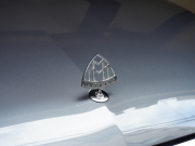 メルセデスベンツ Vクラス V220dｽﾎﾟｰﾂ ﾛﾝｸﾞ ﾚｰﾀﾞｰP　ﾏｲﾊﾞｯﾊ仕様 ｴｸﾞｾｸﾃｨﾌﾞｼｰﾄ TVﾓﾆﾀｰ付ﾊﾟｰﾃｰｼｮﾝ ﾊﾟﾉﾗﾏSR 4人乗り　2年保証