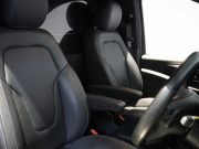 メルセデスベンツ Vクラス V220dｽﾎﾟｰﾂ ﾛﾝｸﾞ ﾚｰﾀﾞｰP　ﾏｲﾊﾞｯﾊ仕様 ｴｸﾞｾｸﾃｨﾌﾞｼｰﾄ TVﾓﾆﾀｰ付ﾊﾟｰﾃｰｼｮﾝ ﾊﾟﾉﾗﾏSR 4人乗り　2年保証