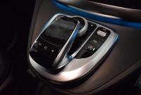 メルセデスベンツ Vクラス V220dｽﾎﾟｰﾂ ﾛﾝｸﾞ ﾚｰﾀﾞｰP　ﾏｲﾊﾞｯﾊ仕様 ｴｸﾞｾｸﾃｨﾌﾞｼｰﾄ TVﾓﾆﾀｰ付ﾊﾟｰﾃｰｼｮﾝ ﾊﾟﾉﾗﾏSR 4人乗り　2年保証