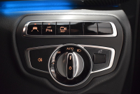 メルセデスベンツ Vクラス V220dｽﾎﾟｰﾂ ﾛﾝｸﾞ ﾚｰﾀﾞｰP　ﾏｲﾊﾞｯﾊ仕様 ｴｸﾞｾｸﾃｨﾌﾞｼｰﾄ TVﾓﾆﾀｰ付ﾊﾟｰﾃｰｼｮﾝ ﾊﾟﾉﾗﾏSR 4人乗り　2年保証