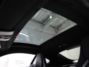 AMG GT C フルレザー&レーダーセーフティPKG 正規D車 左H 557ps 専用革 ベンチレーター パノラマR ナビTV ブルメスターハイエンド パフォーマンスステア AmgRideControl 2年保証付