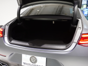 AMG CLSクラス CLS53 4MATIC+ レーダーセーフティPKG 正規D車 希少色 Meコネ レッドステッチ黒革 ベンチレーター サンルーフ ナビTV ブルメスター ヘッドアップD 2年保証