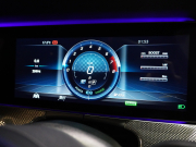 AMG CLSクラス CLS53 4MATIC+ レーダーセーフティPKG 正規D車 希少色 Meコネ レッドステッチ黒革 ベンチレーター サンルーフ ナビTV ブルメスター ヘッドアップD 2年保証