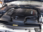 AMG CLSクラス CLS53 4MATIC+ レーダーセーフティPKG 正規D車 希少色 Meコネ レッドステッチ黒革 ベンチレーター サンルーフ ナビTV ブルメスター ヘッドアップD 2年保証