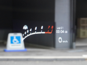 AMG CLSクラス CLS53 4MATIC+ レーダーセーフティPKG 正規D車 希少色 Meコネ レッドステッチ黒革 ベンチレーター サンルーフ ナビTV ブルメスター ヘッドアップD 2年保証