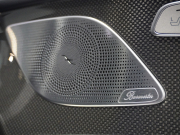 AMG CLSクラス CLS53 4MATIC+ レーダーセーフティPKG 正規D車 希少色 Meコネ レッドステッチ黒革 ベンチレーター サンルーフ ナビTV ブルメスター ヘッドアップD 2年保証