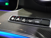 AMG CLSクラス CLS53 4MATIC+ レーダーセーフティPKG 正規D車 希少色 Meコネ レッドステッチ黒革 ベンチレーター サンルーフ ナビTV ブルメスター ヘッドアップD 2年保証