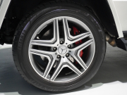 AMG Gクラス G63 designoｴｸｽｸﾙｰｼﾌﾞ　正規D車 OPｶﾗｰ 黒×赤革ｼｰﾄ ﾍﾞﾝﾁﾚｰﾀｰ ｻﾝﾙｰﾌ ﾅﾋﾞTV harman/kardon AMGｽﾎﾟｰﾂEX 20AW　2年保証