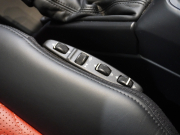 AMG Gクラス G63 designoｴｸｽｸﾙｰｼﾌﾞ　正規D車 OPｶﾗｰ 黒×赤革ｼｰﾄ ﾍﾞﾝﾁﾚｰﾀｰ ｻﾝﾙｰﾌ ﾅﾋﾞTV harman/kardon AMGｽﾎﾟｰﾂEX 20AW　2年保証