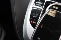 メルセデスベンツ Vクラス V220dｽﾎﾟｰﾂﾛﾝｸﾞ ﾚｰﾀﾞｰP　ﾏｲﾊﾞｯﾊ仕様 ｴｸﾞｾﾞｸﾃｨﾌﾞｼｰﾄ ﾊﾟｰﾃｰｼｮﾝ ﾊﾟﾉﾗﾏSR ﾅﾋﾞTV　2年保証付