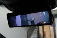 メルセデスベンツ Vクラス V220dｽﾎﾟｰﾂﾛﾝｸﾞ ﾚｰﾀﾞｰP　ﾏｲﾊﾞｯﾊ仕様 ｴｸﾞｾﾞｸﾃｨﾌﾞｼｰﾄ ﾊﾟｰﾃｰｼｮﾝ ﾊﾟﾉﾗﾏSR ﾅﾋﾞTV　2年保証付