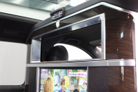 メルセデスベンツ Vクラス V220dｽﾎﾟｰﾂﾛﾝｸﾞ ﾚｰﾀﾞｰP　ﾏｲﾊﾞｯﾊ仕様 ｴｸﾞｾﾞｸﾃｨﾌﾞｼｰﾄ ﾊﾟｰﾃｰｼｮﾝ ﾊﾟﾉﾗﾏSR ﾅﾋﾞTV　2年保証付