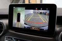 メルセデスベンツ Vクラス V220dｽﾎﾟｰﾂﾛﾝｸﾞ ﾚｰﾀﾞｰP　ﾏｲﾊﾞｯﾊ仕様 ｴｸﾞｾﾞｸﾃｨﾌﾞｼｰﾄ ﾊﾟｰﾃｰｼｮﾝ ﾊﾟﾉﾗﾏSR ﾅﾋﾞTV　2年保証付