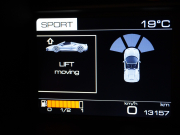 フェラーリ 488スパイダー F1 DCT　正規ﾃﾞｨｰﾗｰ車 ROSSOCORSA×CREMAﾚｻﾞｰ  20ｲﾝﾁ鍛造AW 電動ｼｰﾄ JBLｻｳﾝﾄﾞ ｶｰﾎﾞﾝｲﾝﾃﾘｱ ﾌﾛﾝﾄﾘﾌﾀｰ CCM SCM2