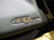 フェラーリ 488スパイダー F1 DCT　正規ﾃﾞｨｰﾗｰ車 ROSSOCORSA×CREMAﾚｻﾞｰ  20ｲﾝﾁ鍛造AW 電動ｼｰﾄ JBLｻｳﾝﾄﾞ ｶｰﾎﾞﾝｲﾝﾃﾘｱ ﾌﾛﾝﾄﾘﾌﾀｰ CCM SCM2