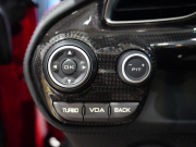 フェラーリ 488スパイダー F1 DCT　正規ﾃﾞｨｰﾗｰ車 ROSSOCORSA×CREMAﾚｻﾞｰ  20ｲﾝﾁ鍛造AW 電動ｼｰﾄ JBLｻｳﾝﾄﾞ ｶｰﾎﾞﾝｲﾝﾃﾘｱ ﾌﾛﾝﾄﾘﾌﾀｰ CCM SCM2