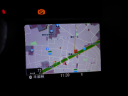 フェラーリ 488スパイダー F1 DCT　正規ﾃﾞｨｰﾗｰ車 ROSSOCORSA×CREMAﾚｻﾞｰ  20ｲﾝﾁ鍛造AW 電動ｼｰﾄ JBLｻｳﾝﾄﾞ ｶｰﾎﾞﾝｲﾝﾃﾘｱ ﾌﾛﾝﾄﾘﾌﾀｰ CCM SCM2