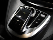 メルセデスベンツ Vクラス V260 ﾛﾝｸﾞ ﾚｰﾀﾞｰｾｰﾌﾃｨP 電動ﾊﾟｰﾃｰｼｮﾝ ﾌﾞﾗｳﾝﾚｻﾞｰｴｸﾞｾﾞｸﾃｨﾌﾞｼｰﾄ HDDﾅﾋﾞTV  自動ﾘｱｹﾞｰﾄ　2年保証