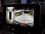 メルセデスベンツ Vクラス V260 ﾛﾝｸﾞ ﾚｰﾀﾞｰｾｰﾌﾃｨP 電動ﾊﾟｰﾃｰｼｮﾝ ﾌﾞﾗｳﾝﾚｻﾞｰｴｸﾞｾﾞｸﾃｨﾌﾞｼｰﾄ HDDﾅﾋﾞTV  自動ﾘｱｹﾞｰﾄ　2年保証