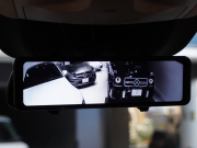 メルセデスベンツ Vクラス V260 ﾛﾝｸﾞ ﾚｰﾀﾞｰｾｰﾌﾃｨP 電動ﾊﾟｰﾃｰｼｮﾝ ﾌﾞﾗｳﾝﾚｻﾞｰｴｸﾞｾﾞｸﾃｨﾌﾞｼｰﾄ HDDﾅﾋﾞTV  自動ﾘｱｹﾞｰﾄ　2年保証