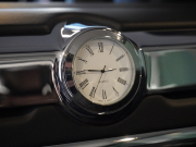 メルセデスベンツ Vクラス V260 ﾛﾝｸﾞ ﾚｰﾀﾞｰｾｰﾌﾃｨP 電動ﾊﾟｰﾃｰｼｮﾝ ﾌﾞﾗｳﾝﾚｻﾞｰｴｸﾞｾﾞｸﾃｨﾌﾞｼｰﾄ HDDﾅﾋﾞTV  自動ﾘｱｹﾞｰﾄ　2年保証